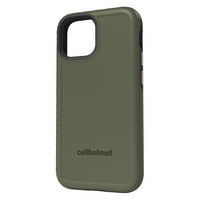 cellhelmet C-Fort-i5. 4 - - seria ODB Fortitude pentru iPhone mini