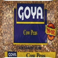 Goya Goya mazăre de vacă, oz