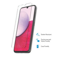 DuraGlass protector de ecran din Sticlă Temperată pentru Samsung Galaxy a 5G