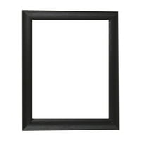 Acasă Elementele De Bază 11 14 Deluxe Din Lemn Masiv Picture Frame