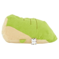 Disney Star Wars mare Tsum Tsum Jabba Hutt 20 pluș