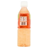 Faraon Guava Aloe Vera Băutură, 16. Fl Oz