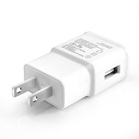 EVO 3D Încărcător Rapid Micro USB 2. Set de cabluri de la Ixir-de la Ixir