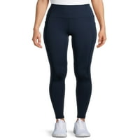 Jambiere active Performance pentru femei Avia