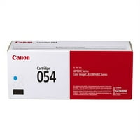 Toner Cyan pentru utilizare cu imageclass LBP-crg standard