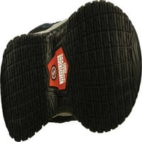 Pantofi de siguranță pentru bărbați Skechers Work Soft Stride Grinnel Athletic Composite Toe