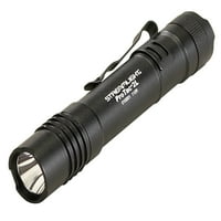 Streamlight Protac 2L Compact tactic Handheld lanterna, negru