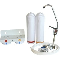 Vitapur VFK9-sistem de filtrare a apei în două etape