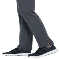 Scrubstar femei moda premium performanță Yoga Scrub pantaloni