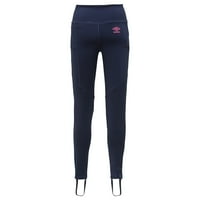 Umbro femei Active Flashback Legging