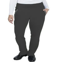 Vindecarea mâinilor HH femei Naomi 6-buzunar Scrub Pant