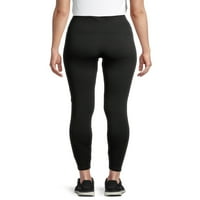 Jambiere active Contour pentru femei Avia