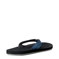 Sandale Cu Flip Flop Pentru Bărbați Cobian Ridgeline