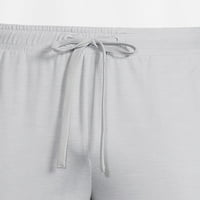 Pantaloni de dormit pentru bărbați George, pachet 2, Dimensiuni S-2XL