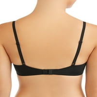 Comorile secrete femei fără sudură Wirefree comfy Sutien