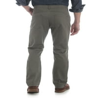 Pantaloni de buzunar din seria de performanță pentru bărbați Wrangler