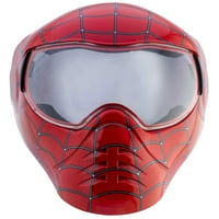 Save Phace SUM Series Spiderman Sport Utility Mask