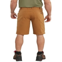 Autentic Dickies bărbați FLE Duck Shorts