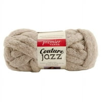 Premier Yarns Couture Jazz Fire