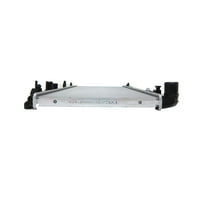 Ansamblu Radiator Pentru 15-Subaru Legacy Outback