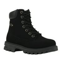 Lugz Gradescoala Emprie Hi Wr Boot