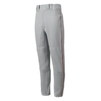 Mizuno Premier Piped Pantaloni