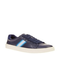 EV de la Ellen DeGeneres pentru femei Cupsole Lace up Trainer