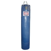 Combat Sport Din Piele Thai Bag-Neumplut