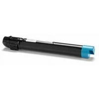 Cartuș Xero 006r compatibil Universal cu jet de cerneală Premium, Cyan