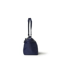 BG de Baggallini Austin Tote