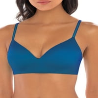 Secrete Comori Luxe Wirefree Sutien