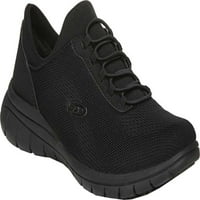 Dr. Scholl 's Women' s Vision Knit work Sneaker