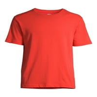 Tricou Tri Blend pentru bărbați și bărbați mari, până la dimensiunea 5XL