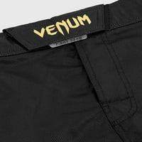 Lumina Venumului 3. Pantaloni scurți de luptă