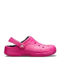 Crocs Unise Junior Ralen Căptușit Clog