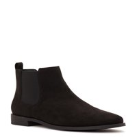 Timp și Tru femei Core Chelsea Boot