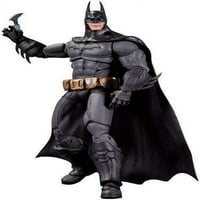 Figura De Acțiune Batman Din Seria Arkham City