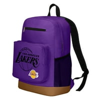 Los Angeles Lakers Playmaker Rucsac