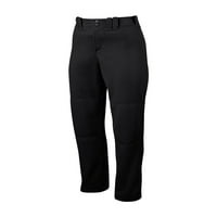 Pantaloni de Softball pentru femei Mizuno