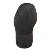 Josmo Dantelă Rochie Pantofi Băieți Școală Uniformă Pantofi