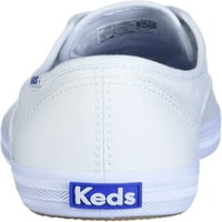 Keds Champion Oxford Canvas Sneaker