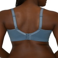 Comorile secrete femei fără sudură Ultimate Comfort Bralette, stil-ST411L