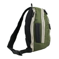 Rucsac Activ Crossbody