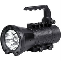 Sightmark T Spotlight, Lanternă