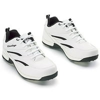 Dunlop-Pantofi de Golf în stil atletic pentru bărbați