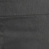 Pantaloni pentru femei Terra & Sky Plus Size Millennium