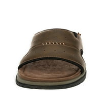 Sandala de tobogan pentru bărbați Ozark Trail