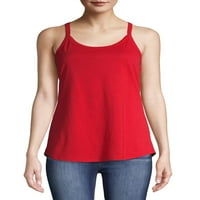 Fără Limite Pulover Fără Mâneci Racerback Tank Top Pack