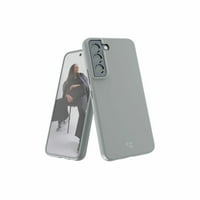 - Carcasă Biodegradabilă Pentru Smartphone Samsung Galaxy S Plus-Tranquil
