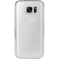 Samsung S caz, Cellet TPU transparent Proguard caz pentru Samsung Galaxy S7